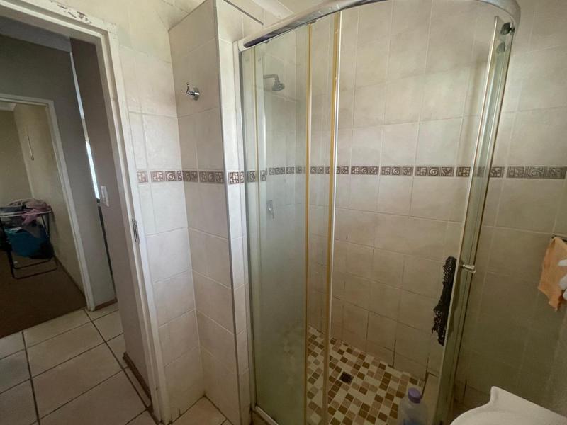 2 Bedroom Property for Sale in Die Bult North West